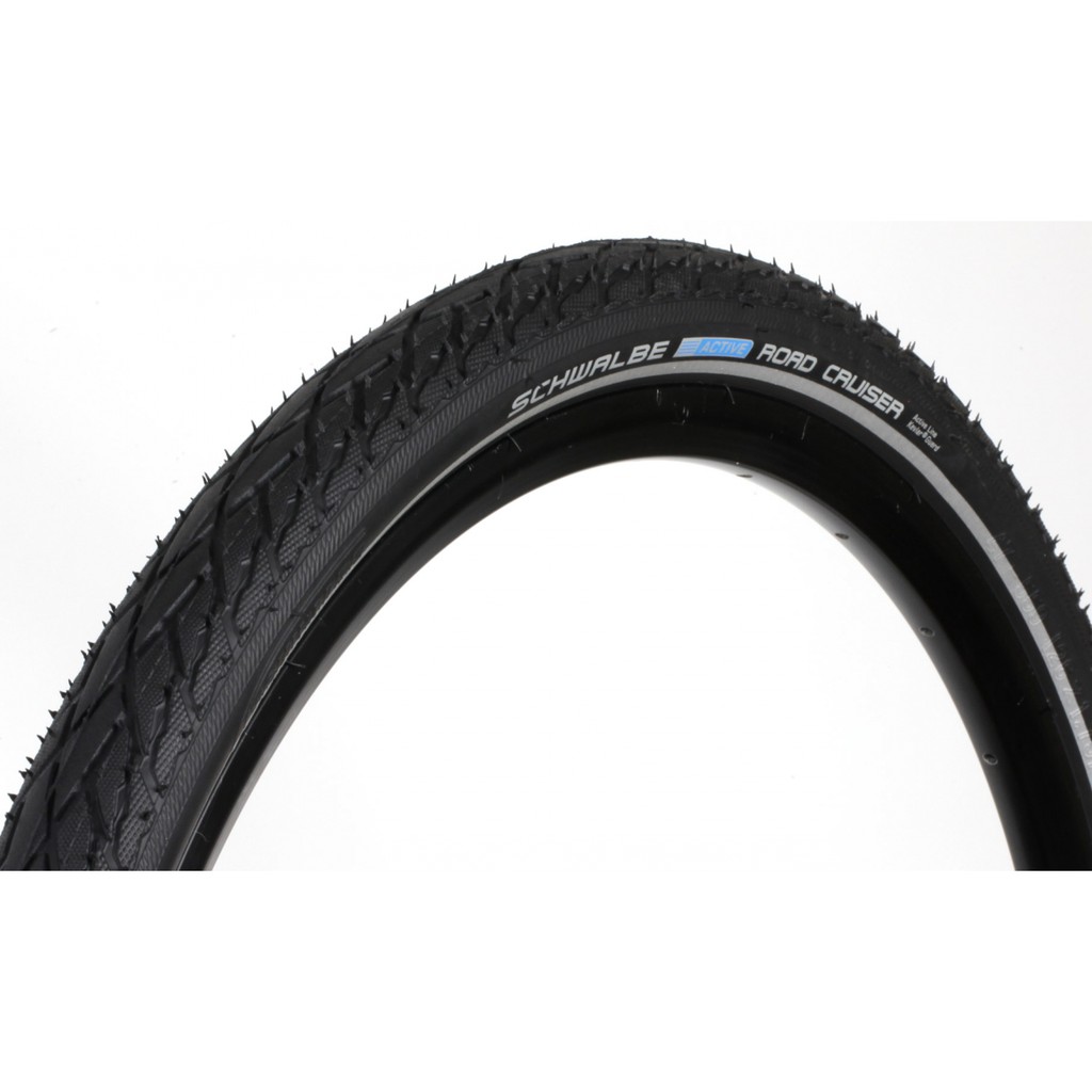 ยางนอก-20-26-27-5-700c-schwalbe-road-cruiser