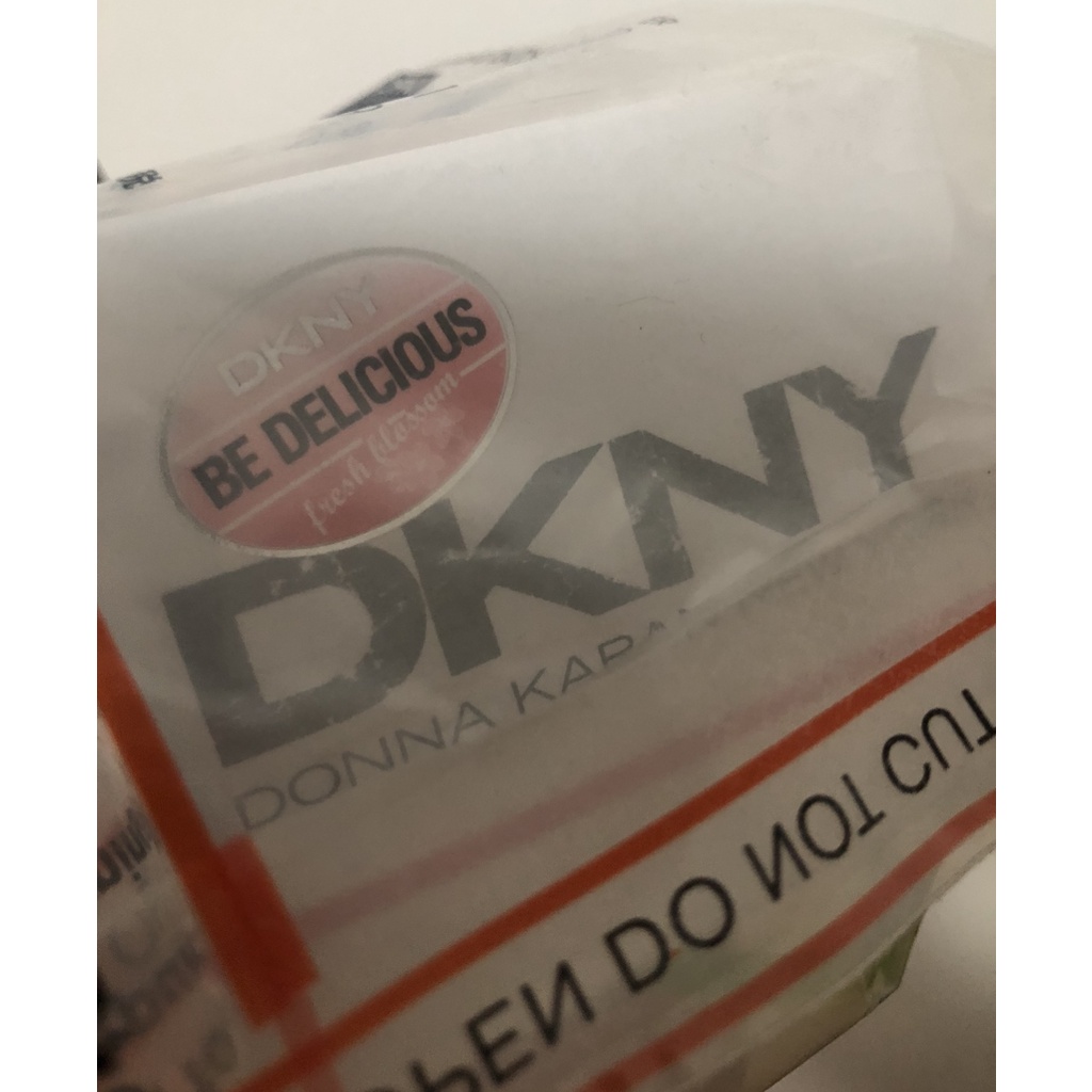 dkny-be-delicious-fresh-blossom-edp-50ml