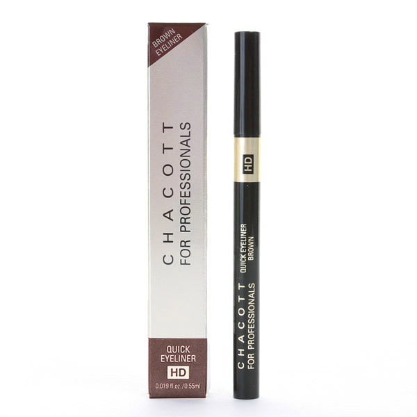 chacott-for-professionals-quick-eyeliner-hd-อายไลเนอร์เพื่อให้ดวงตาโดดเด่น-กันน้ำ-ติดทนยาวนาน