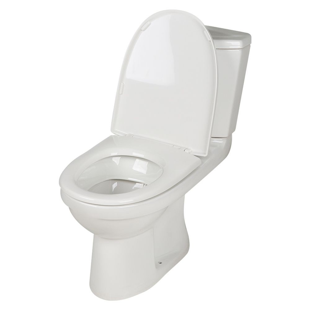 sanitary-ware-2-piece-toilet-k18187xs-3-4-5l-wh-sanitary-ware-toilet-สุขภัณฑ์นั่งราบ-สุขภัณฑ์-2-ชิ้น-kohler-k18187xs-3-4