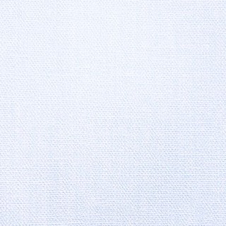 KASSA HOME วอลล์เปเปอร์ติดผนัง Loft รุ่น YG68293 ขนาด 53 x 1000 ซม. สีฟ้า Wallpaper