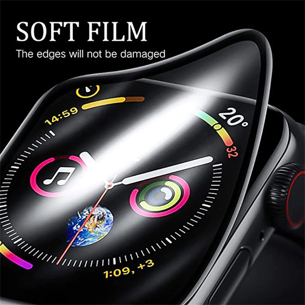 พร้อมส่ง-ฟิล์มกันรอย-สำหรับ-apple-watch-38-40-41-42-44-45mm-แบบโค้ง3-มิติ-ฟิล์มกันรอย-smartwatch-แบบโค้ง-s1-2-3-45678