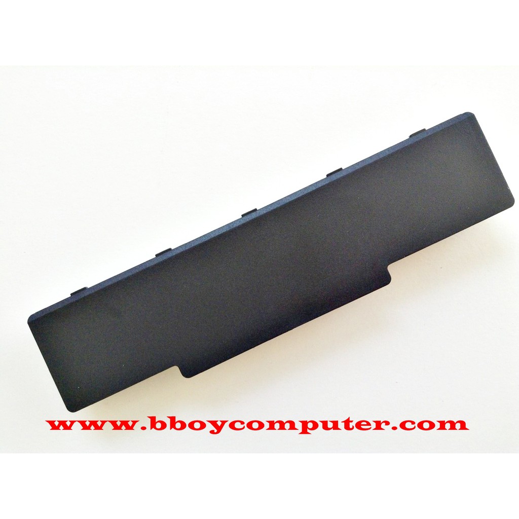 lenovo-battery-แบตเตอรี่-ของแท้-ibm-lenovo-b450-b450a-l09m6y21