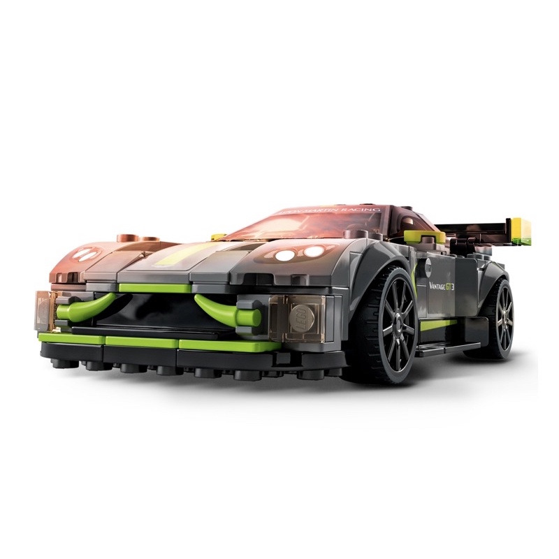 lego-speed-champions-76910-aston-martin-valkyrie-amr-pro-and-aston-martin-vantage-gt3