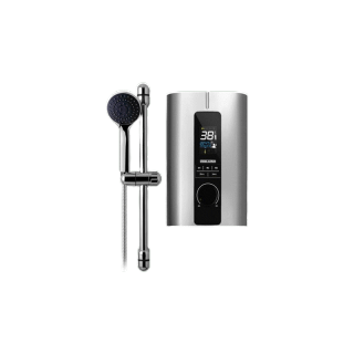 โปรโมชั่น : Stiebel Eltron เครื่องทำน้ำอุ่น รุ่น IL 45 EC-2