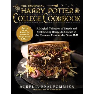 the-unofficial-harry-potter-college-cookbook