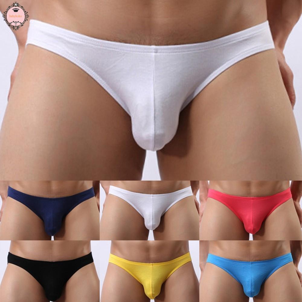 men-underwear-undies-thongs-underpants-underwear-bikini-breathable-men