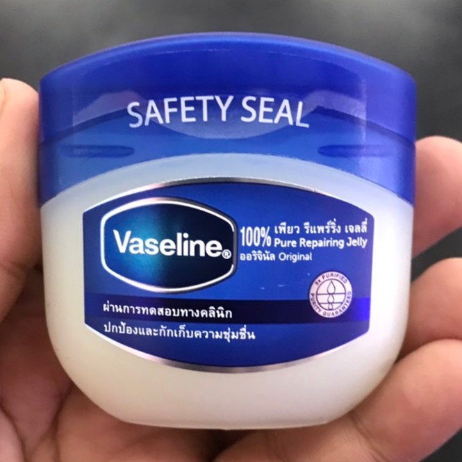 vaseline-100-pure-repairing-jelly-วาสลีน-100-เพียว-รีแพร์ริ่ง-เจลลี่-มี-3-ขนาด