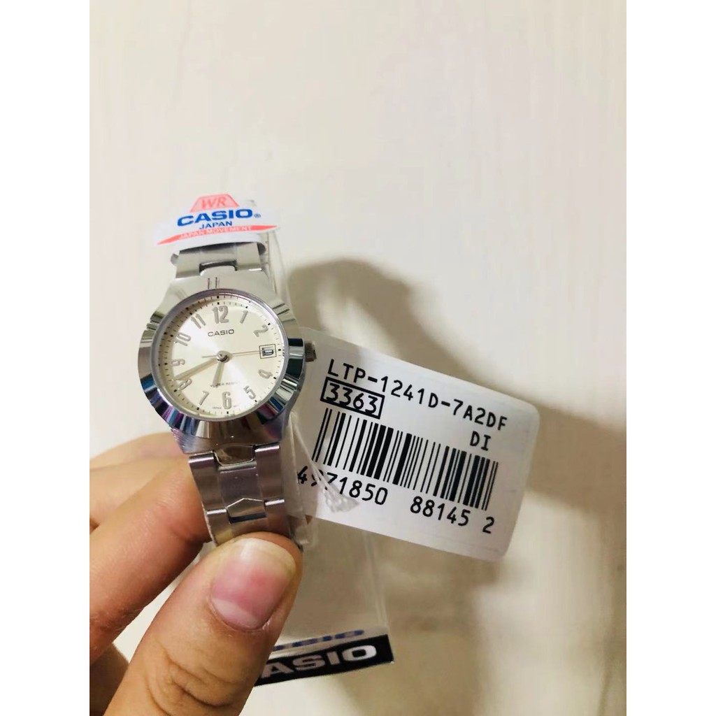 casio-ltp-1241d-1a-ltp-1241d-2a-ltp-1241d-2a2-ltp-1241d-3a-ltp-1241d-4a-ltp-1241d-4a2-ltp-1241d-4a3-ltp-1241d-7a2