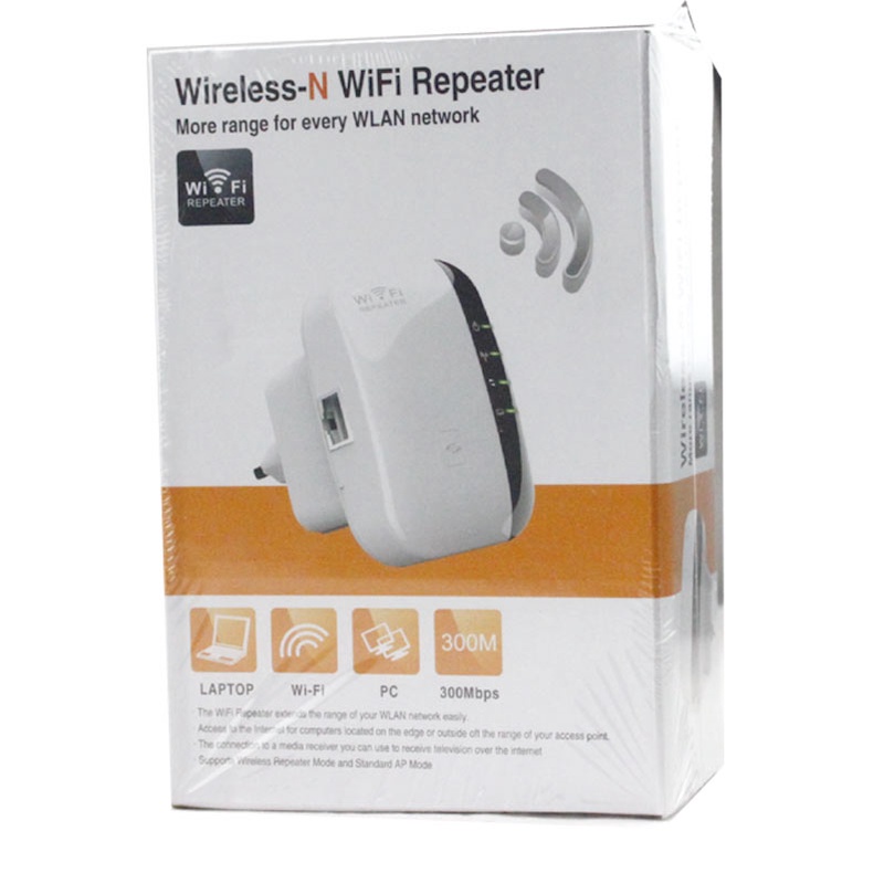 wifi-repeater-network-router-range-expander