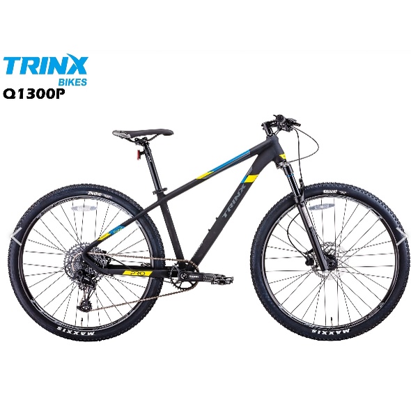 จักรยานเสือภูเขา-trinx-q1300-pro-29er-sram-sx-12-speeds-29er-trinx-my2021