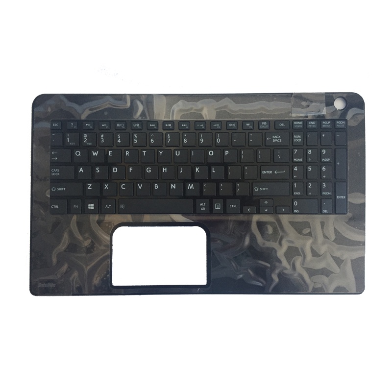 new-us-laptop-keyboard-for-toshiba-satellite-l50-b-l50d-b-l50dt-b-l50t-b-english-with-c-shell-eabli00410-black