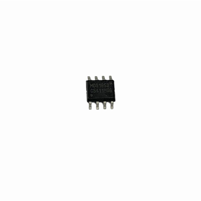MDS1653 N1653 1653 SMD Mosfet | Shopee Thailand