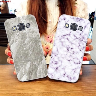 Samsung A3 A5 A6 A7 A8 A9 Star Pro Plus E5 E7 2016 2017 2018 TDLS Pattern-3 Soft Silicon TPU Case Cover