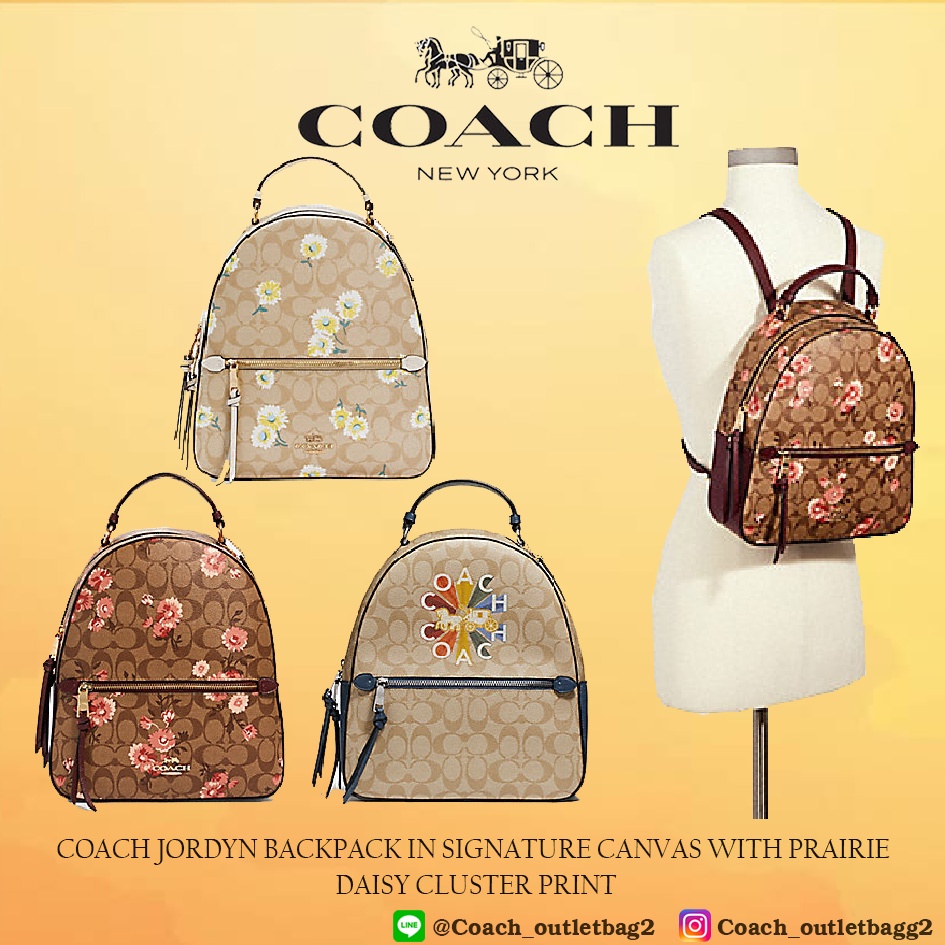 coach-jordyn-backpack-in-signature-canvas