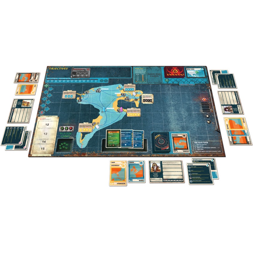 pandemic-legacy-season-2-black-boardgame