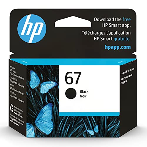 hp-ink-หมึกปริ้นเตอร์-hp-67-black-tricolor-สำหรับเครื่องปริ้น-deskjet-2333-2330-3ym56aa-3ym55aa-ออกใบกำกับภาษีได้