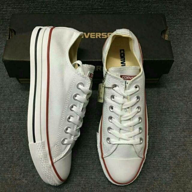 รองเท้าconvers-เกรด-ท้อป-ขนาด36-45-ราคา-500-บาท