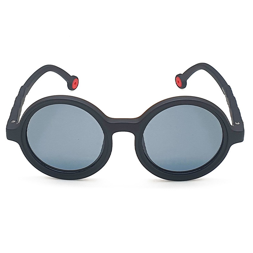 alp-kids-sunglasses-แว่นกันแดด-สำหรับเด็ก-แถมกล่องพกพา-ผ้าเช็ดเลนส์-uv-400-kids-cute-style-รุ่น-alp-sn0057