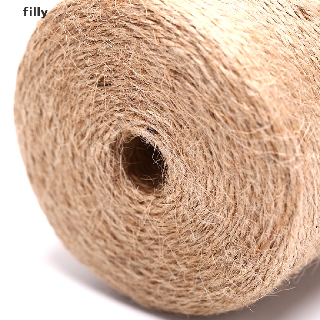 filly-natural-hemp-linen-cord-twisted-burlap-jute-twine-rope-string-diy-craft-decor-dfg