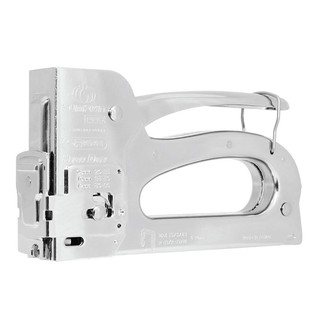 Staple punching machine STAPLE GUN PUMPKIN HEAVY DURY PRO Stationary equipment Home use เครื่องเจาะ เย็บกระดาษ แม็กยิงบอ