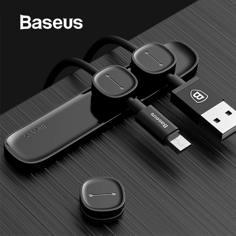 สายเคเบิ้ล-usb-คลิปหนีบสายเคเบิ้ล-usb