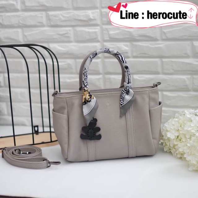keep-รุ่น-every-day-totebag-ของแท้-ราคาถูก