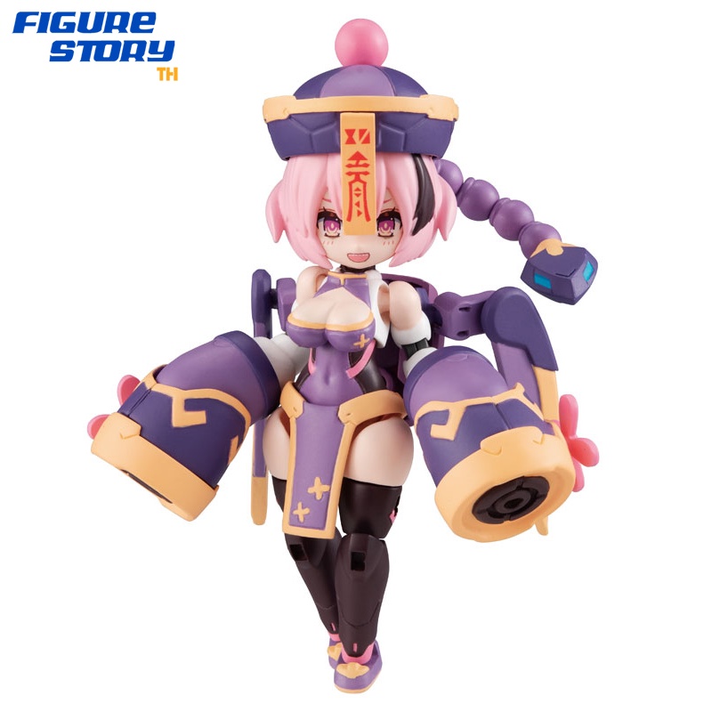 pre-order-จอง-desktop-army-n-202d-titania-genbu-อ่านรายละเอียดก่อนสั่งซื้อ