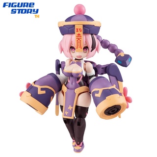 *Pre-Order*(จอง) Desktop Army N-202d Titania Genbu (อ่านรายละเอียดก่อนสั่งซื้อ)