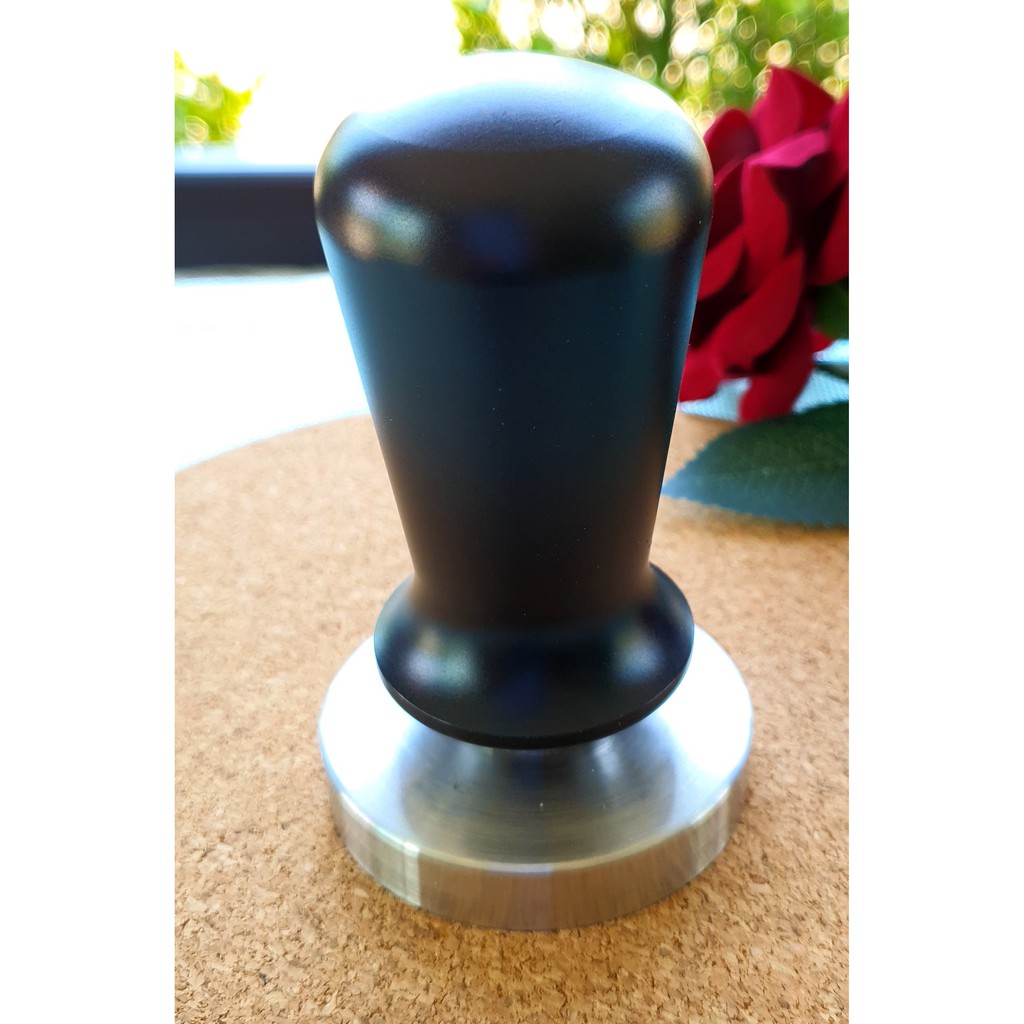 เทมเปอร์สปริง-58-มม-adjustable-tamper-58-mm