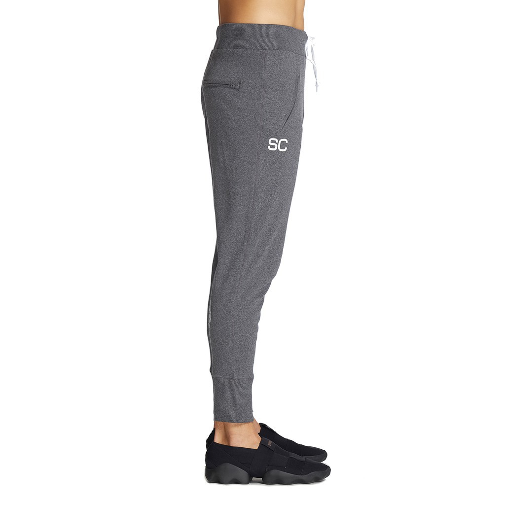 body-glove-sport-casual-interlock-men-jogging-pant-กางเกงผู้ชาย-สีเทา-dk-grey