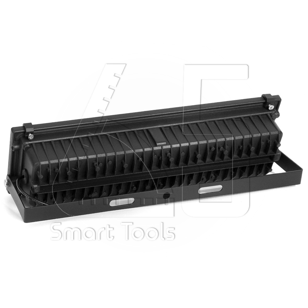 LIGHTWILL ไฟโซล่าเซลล์ ไฟสปอร์ตไลท์ 900W สีขาว (DayLight) / วอร์มไวท์ ...