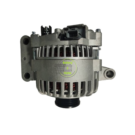 ไดชาร์จ-ฟอร์ด-เอสเคปโมโตคราฟ-alternator-ford-escape-a-12v-ใหม่-ปลั๊ก-รี-3ช่อง