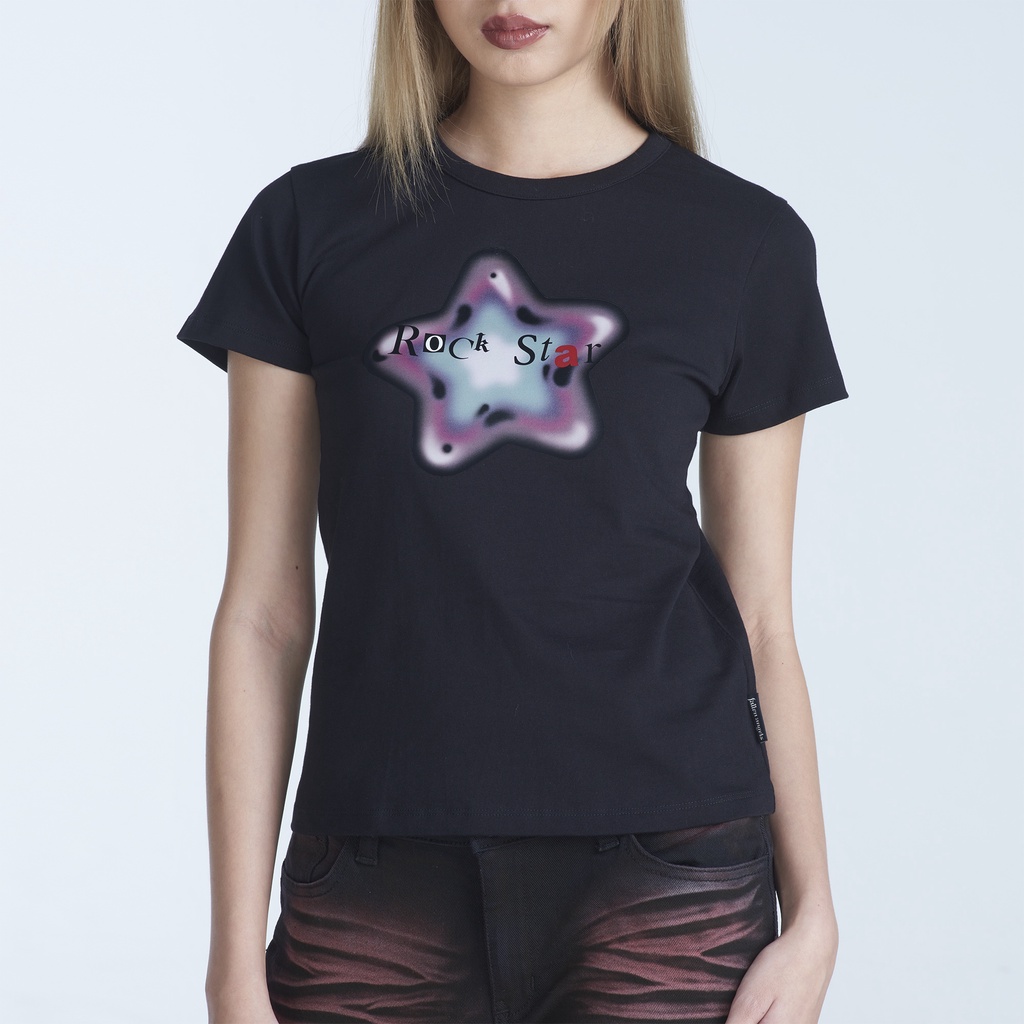 fallen-angels-rock-star-tee