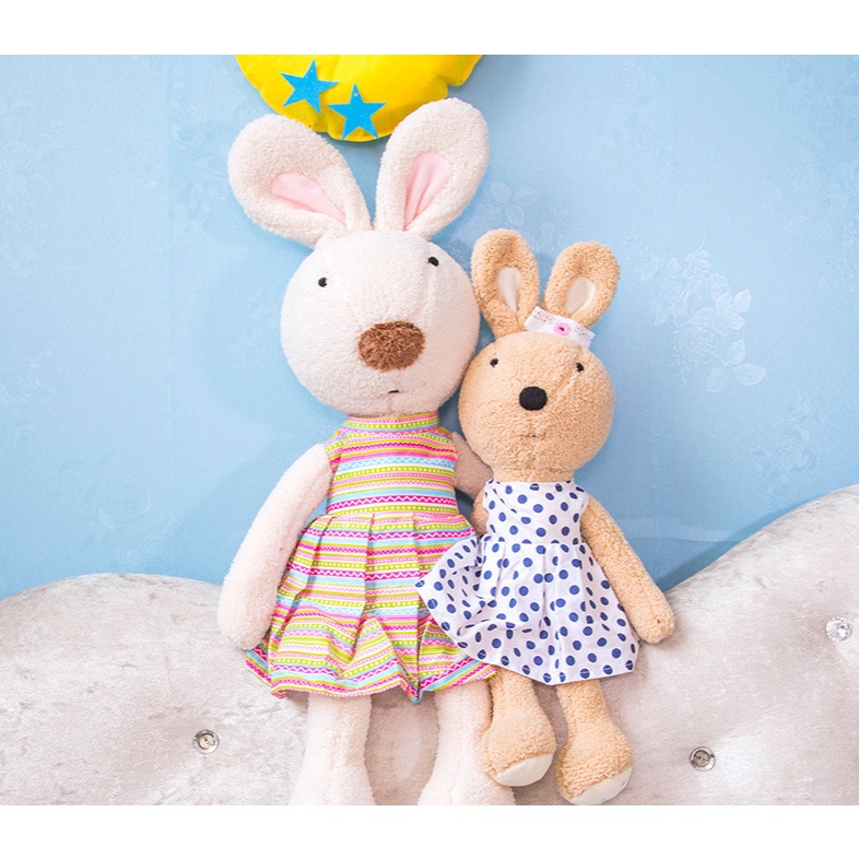 authentic-le-sucre-sugar-rabbit-doll-cute-changing-rabbit-doll