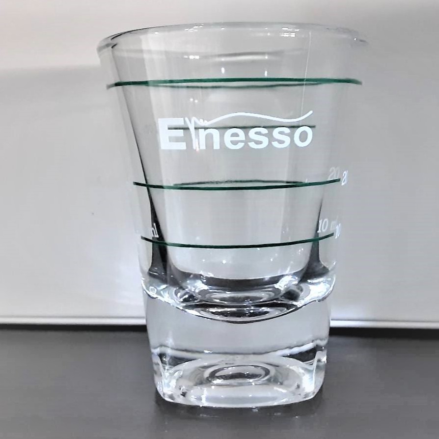 แก้วช็อต-espresso-shot-ปริมาตร-30-ml