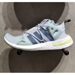 Adidas arkyn footlocker new arrivals