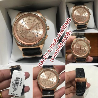 brandnamewatch_authentic นาฬิกาข้อมือ Michael Kors Watch พร้อมส่งในไทย 284