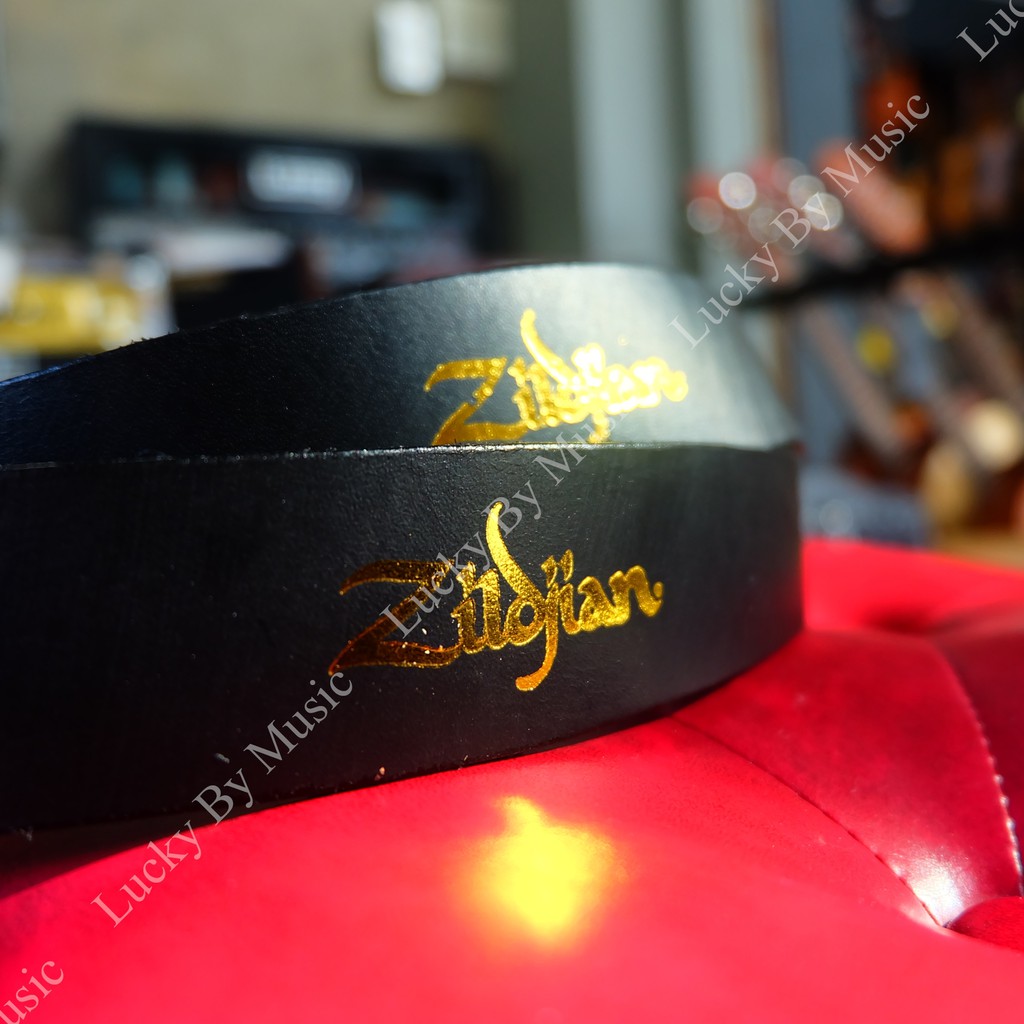 พร้อมส่ง-หูจับฉาบ-ฉาบเดินแถว-zildjian-มาร์ชชิ่ง-ฉาบเดินพาเหรด-ทนทาน-ทำจากพัสดุอย่างดี-marching-หูฉาบ