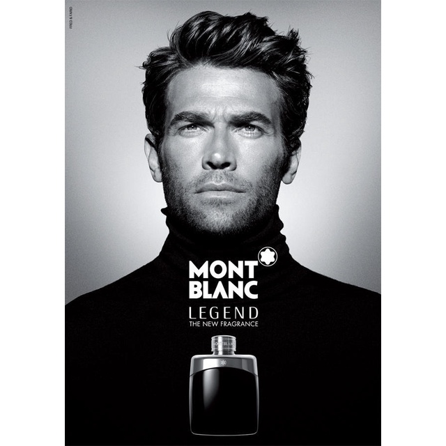 เซลล์มีตำหนิ-น้ำหอมสิงคโปร์-mont-blanc-legend-edt-100-ml