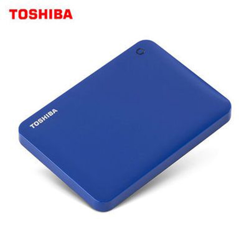 toshiba-hdd-2-5-1tb-2tb-hard-disk-external-hard-drive-1-tb-2-tb-hd-portable-hard-drive