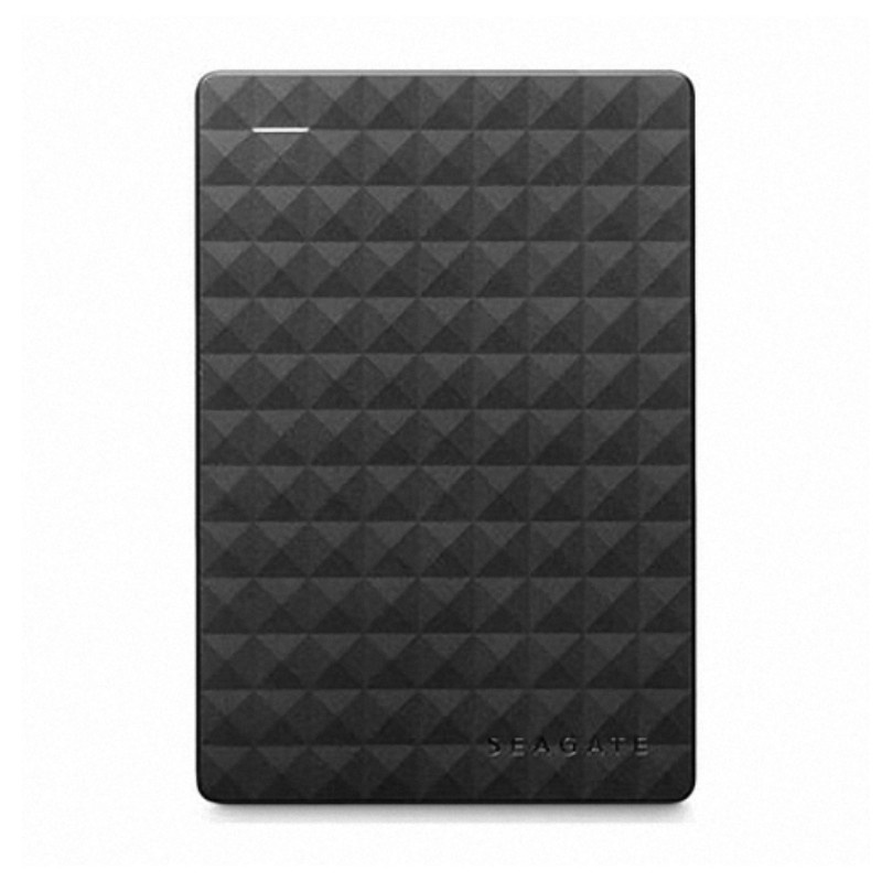 local-stock-seagate-external-hard-drive-hdd-2-5-expansion-usb3-0-1tb-2tb-hard-drive