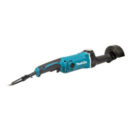 makita-เครื่องเจียร์คอยาว-5-รุ่น-gs5000