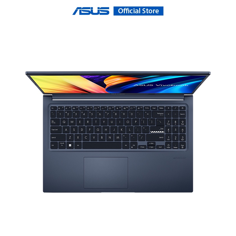 asus-vivobook-15-x1502za-ej506w-15-6-inch-thin-and-light-laptop-fhd-intel-core-i5-1235u-8gb-ddr4-512gb-m-2-nvme-pcie-3-0-ssd