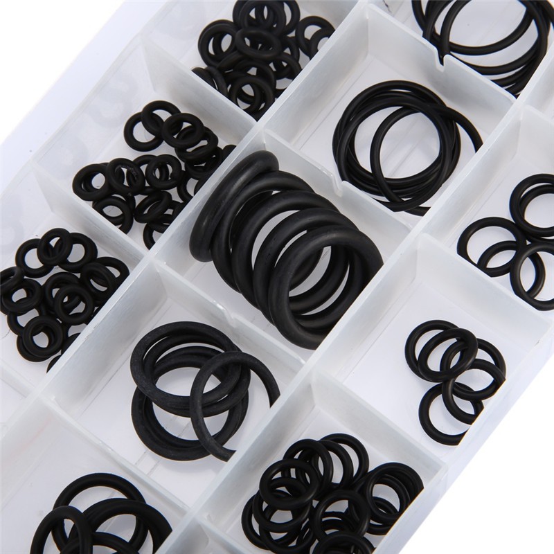 ปลอกยาง-o-ring-18-ไซซ์-จำนวน-225-ชิ้น