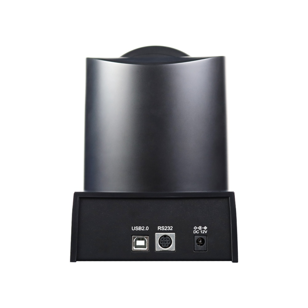 SOUNDVISION VC-100HU กล้องประชุม HD PTZ camera Optical Zoom 10X ...