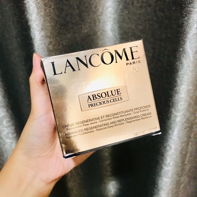 แท้-lancome-absolue-precious-cells-creme-regenerative-et-reconstituante-profonde-ขนาด-50-ml-1-7oz