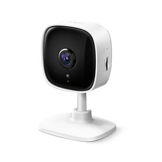 ภาพขนาดย่อของภาพหน้าปกสินค้าTP-Link Tapo C100 ที่สุดแห่ง Home Security wifi camera 1080p Full HD Imaging IP Camera/ivoryitshop จากร้าน ivoryitshop บน Shopee