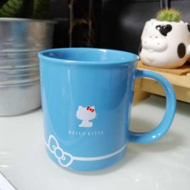 แก้วมัค-คิตตี้-hello-kitty-ของแท้จาก-lawson-japan
