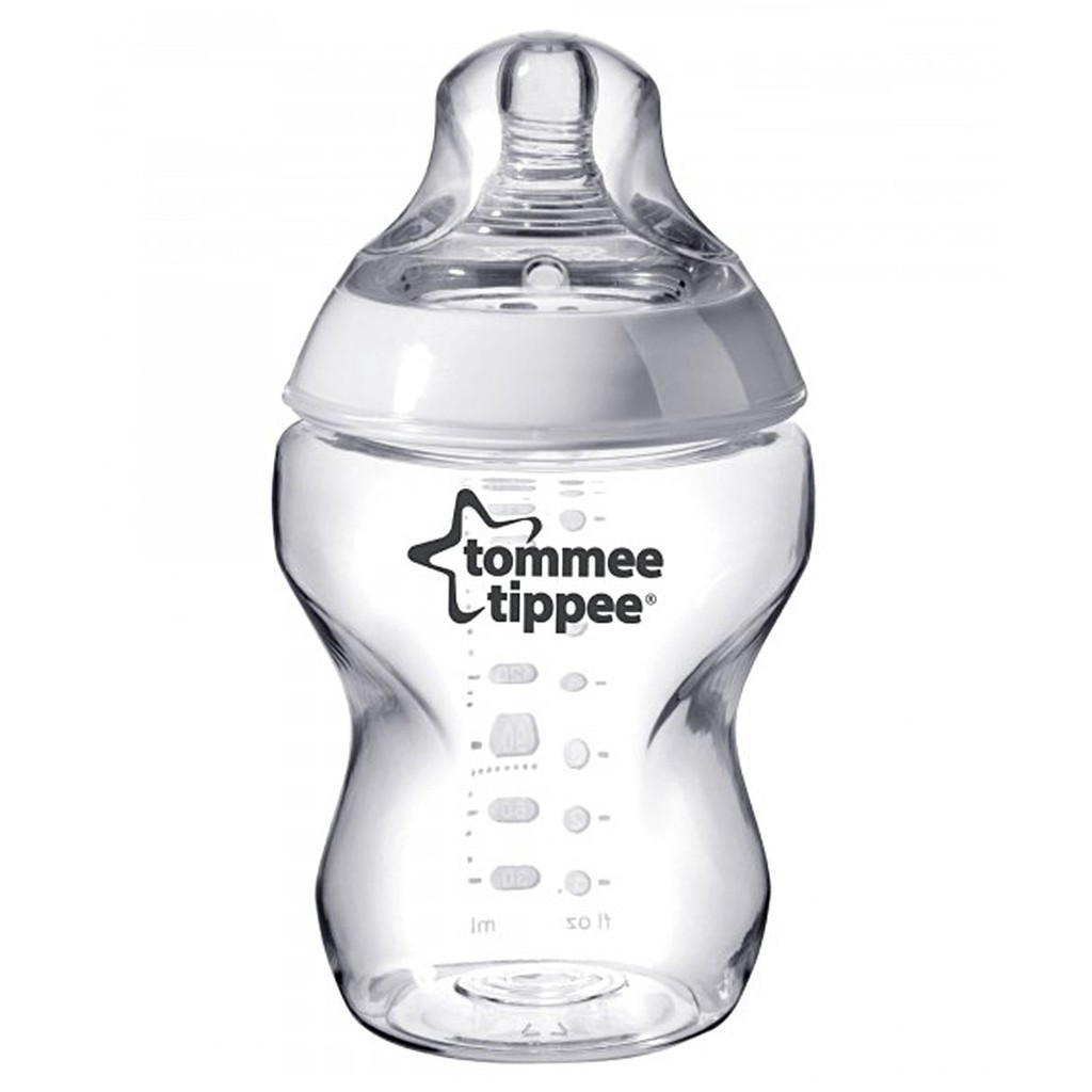 tommee-tippee-ขวดนม-9-ออนซ์-from-usa